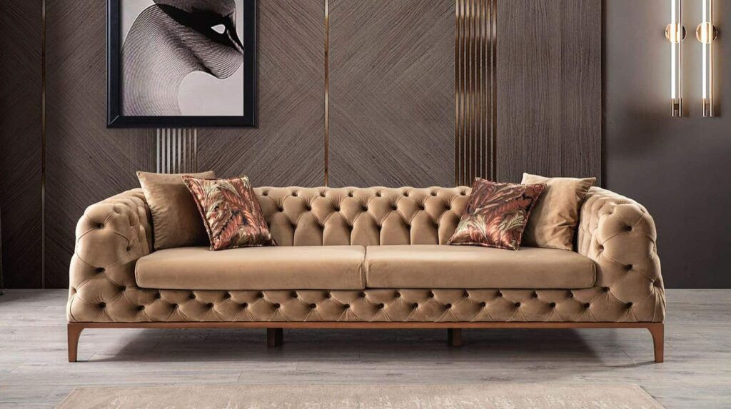 Sofa Upholstery Abu Dhabi Cheapest Sofa Upholstery Near Me